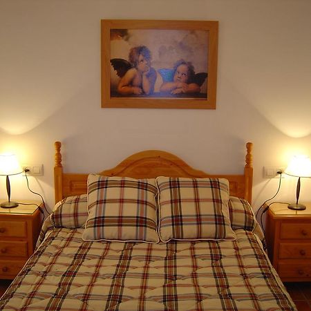 הוילה ארויו פריו Casa Antonia מראה חיצוני תמונה