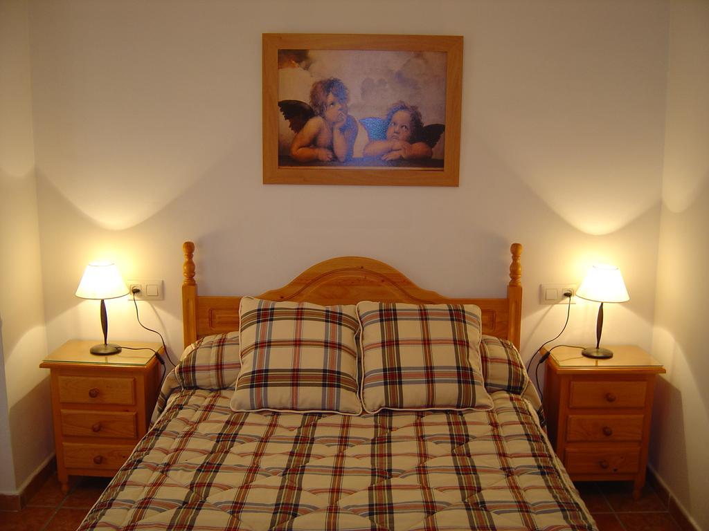 הוילה ארויו פריו Casa Antonia מראה חיצוני תמונה